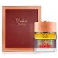 THE SPIRIT OF DUBAI Majalis EDP 50 ml